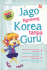 Jago Ngomong Korea tanpa Guru